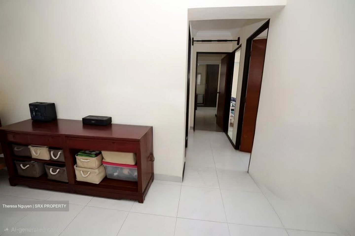 Blk 220B Linear Green @ Bedok (Bedok), HDB 4 Rooms #637770351